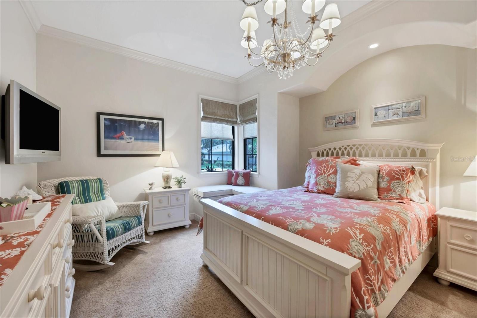 LAKEWOOD RANCH COUNTRY CLUB - Residential