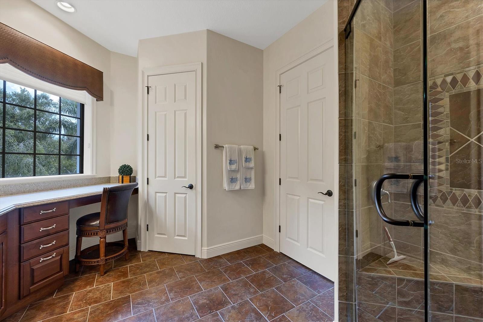 LAKEWOOD RANCH COUNTRY CLUB - Residential