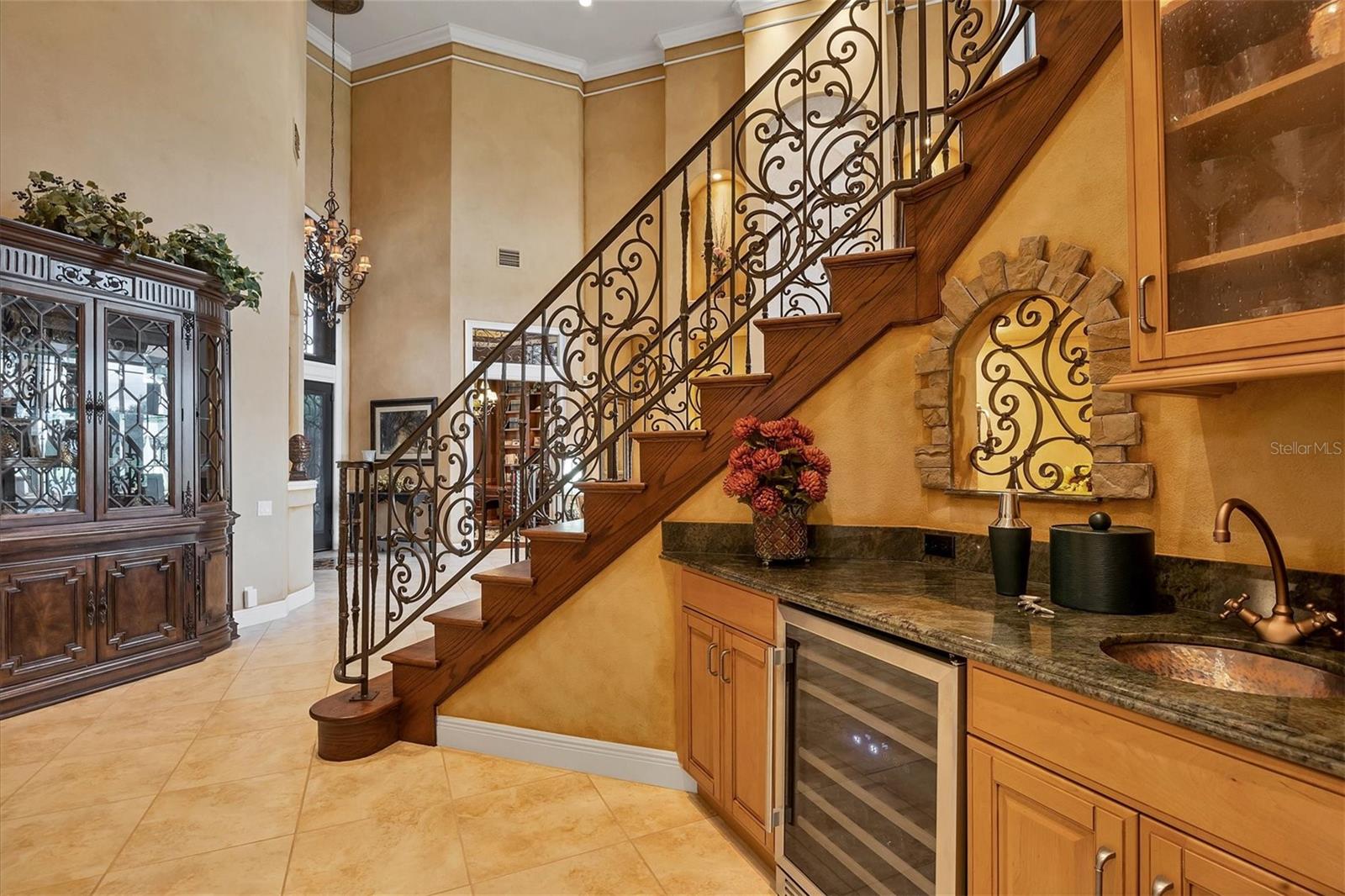 LAKEWOOD RANCH COUNTRY CLUB - Residential