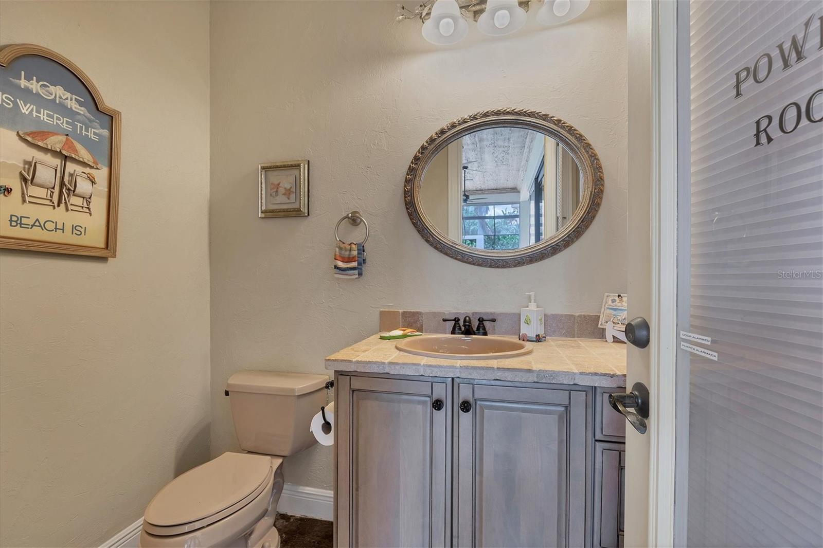 LAKEWOOD RANCH COUNTRY CLUB - Residential