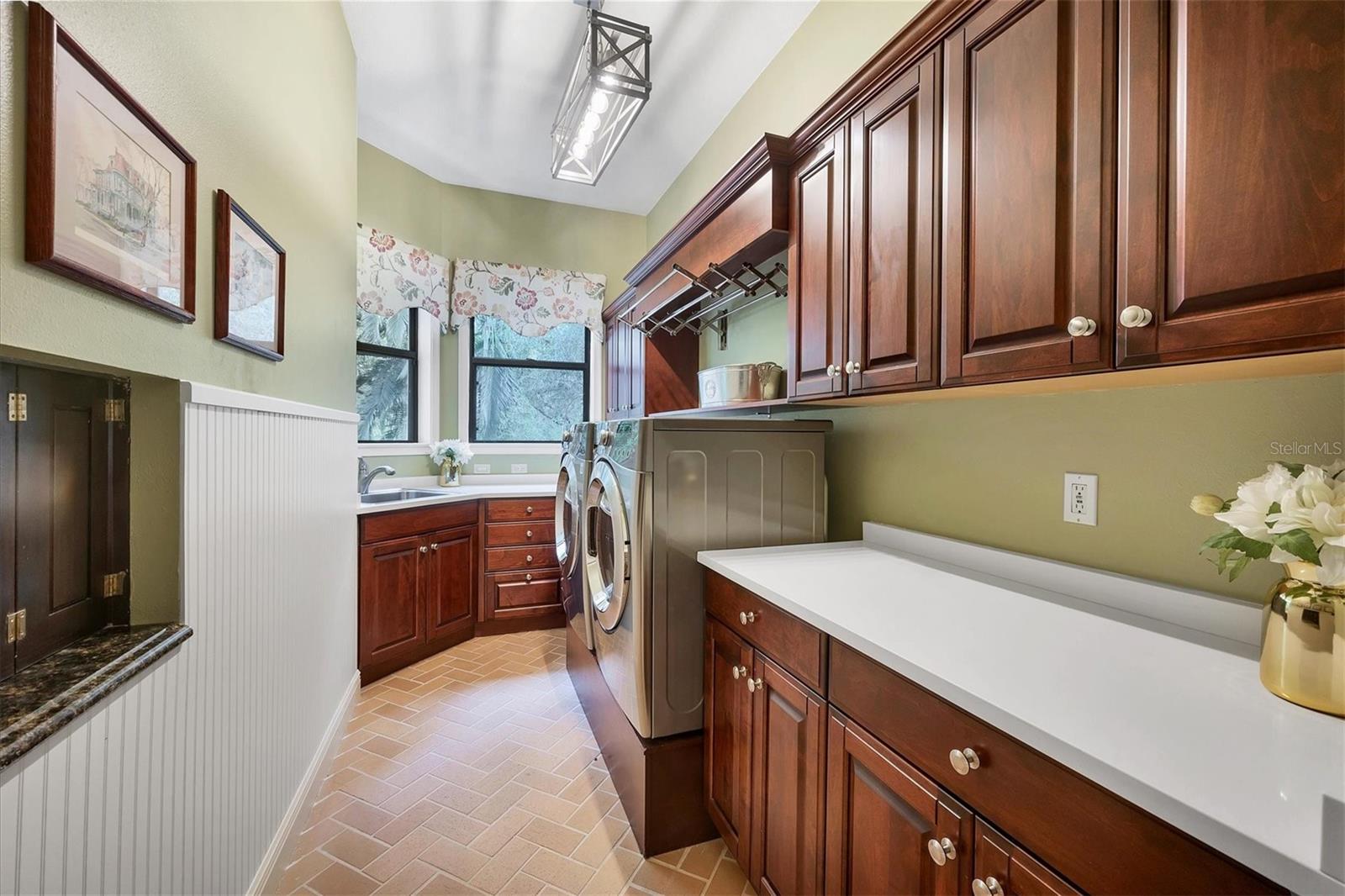 LAKEWOOD RANCH COUNTRY CLUB - Residential