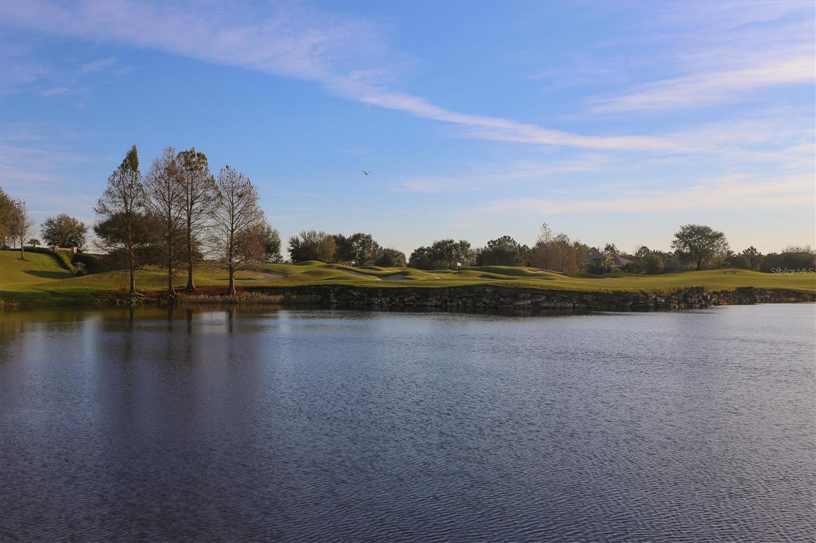 LAKEWOOD RANCH COUNTRY CLUB - Residential