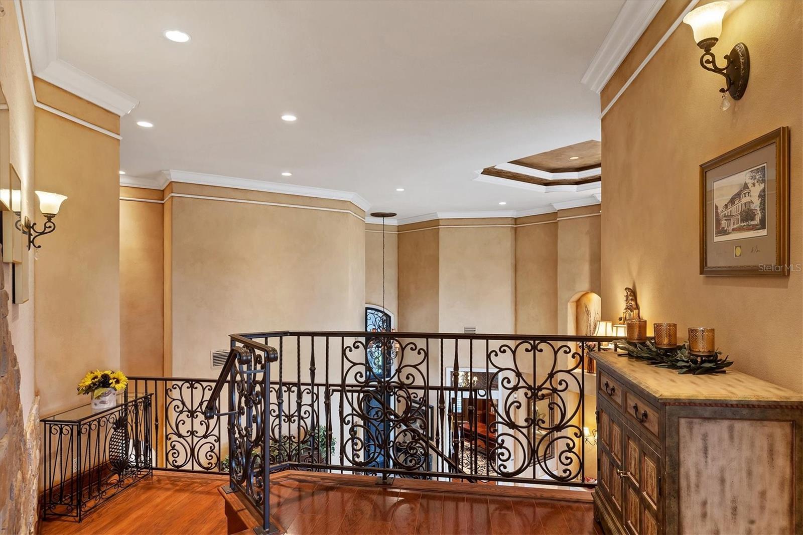 LAKEWOOD RANCH COUNTRY CLUB - Residential