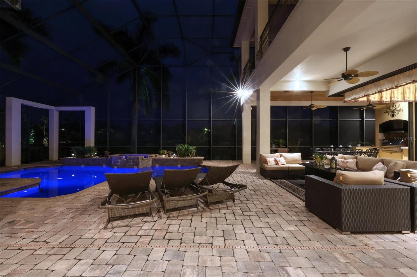 LAKEWOOD RANCH COUNTRY CLUB - Residential