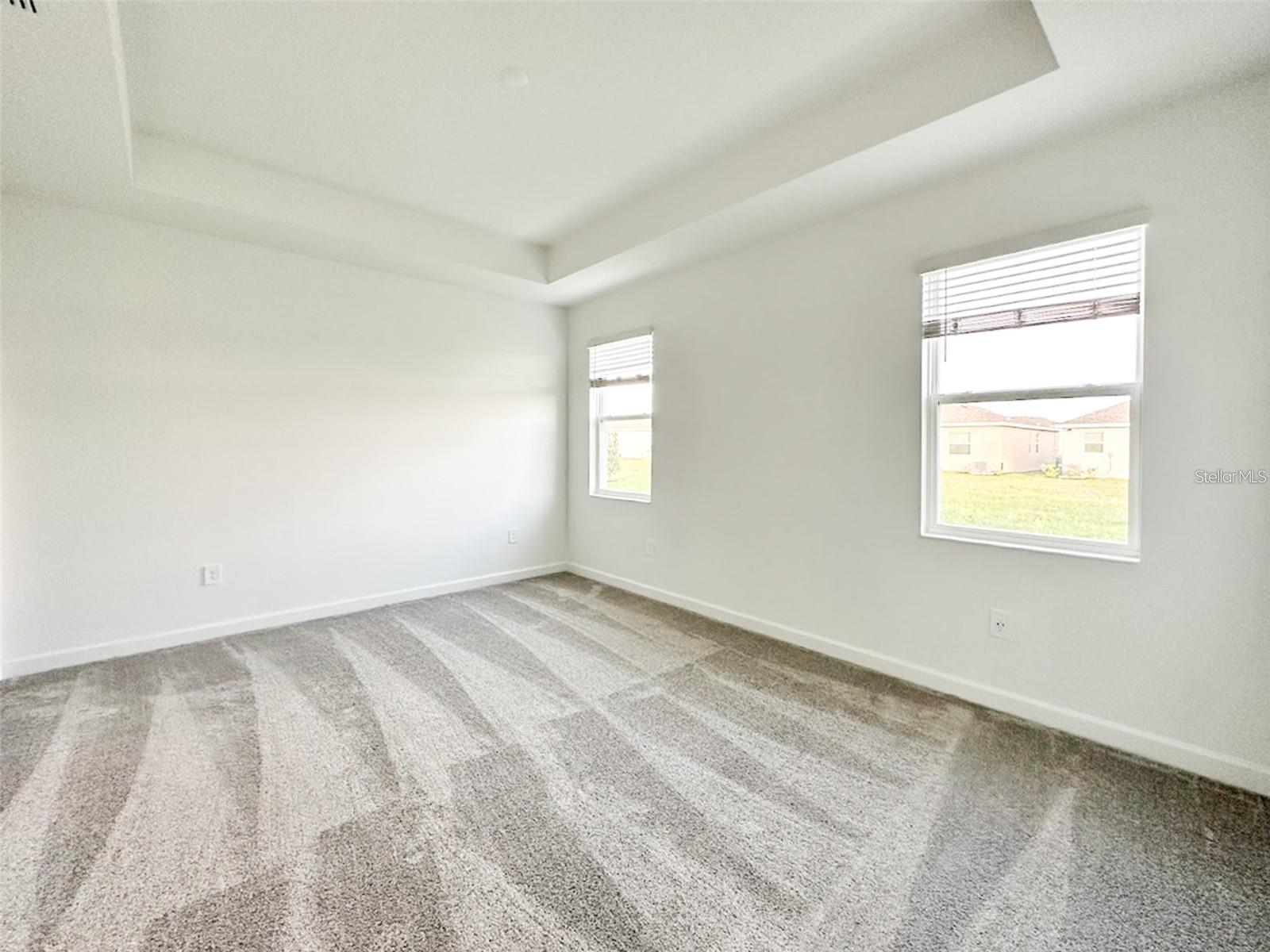 TOHOQUA PH 7 - Residential Lease