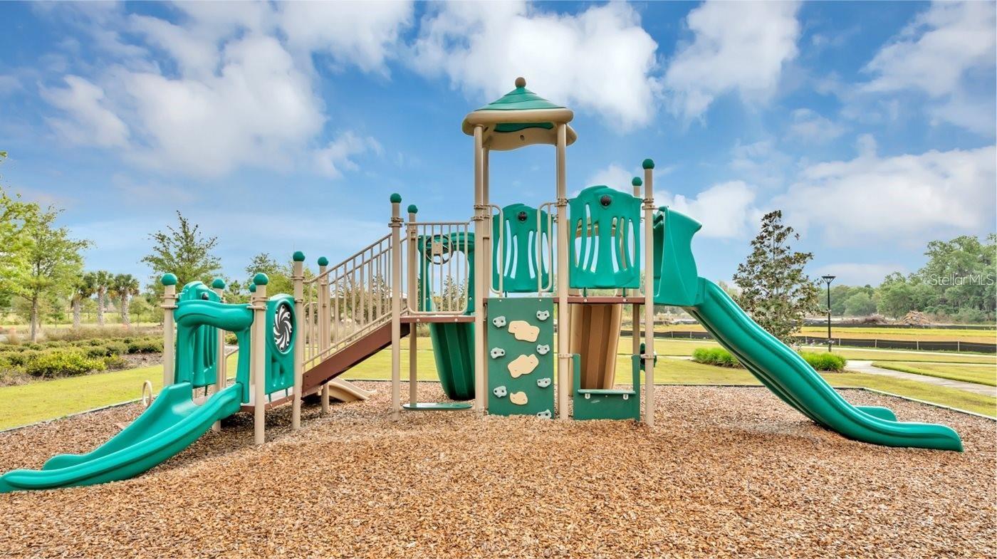 TOHOQUA PH 7 - Residential Lease
