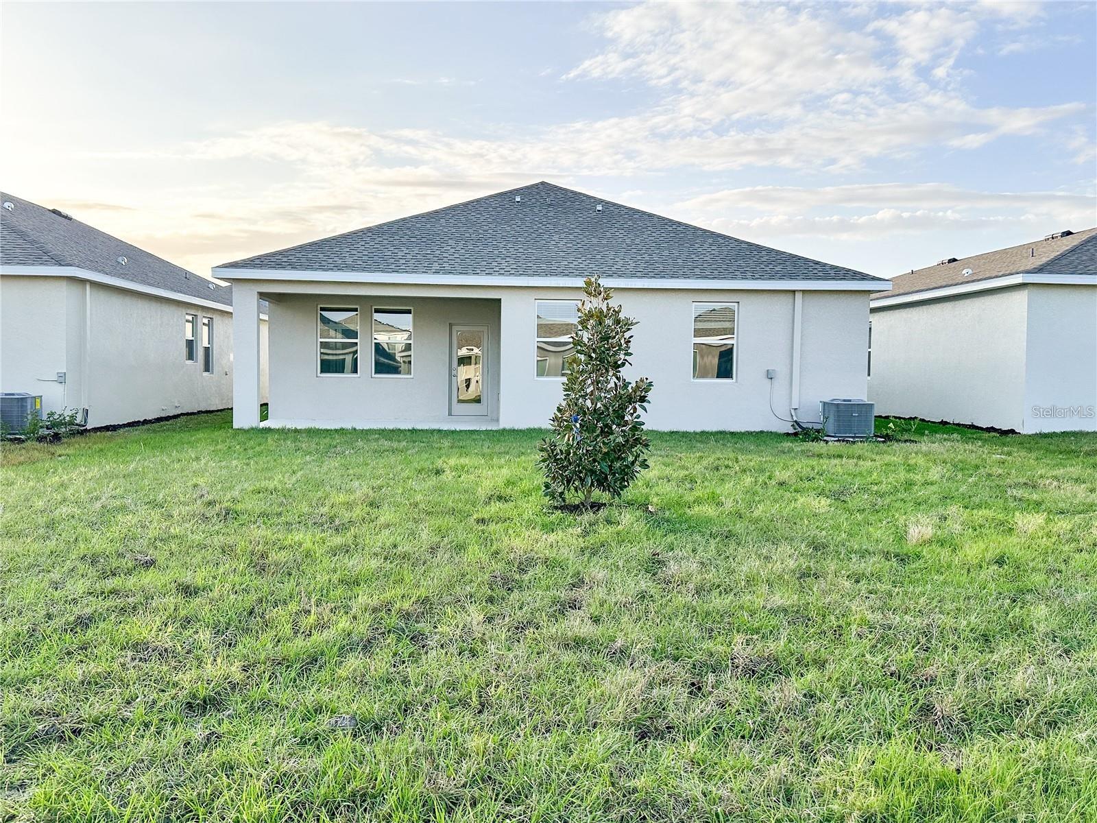 TOHOQUA PH 7 - Residential Lease