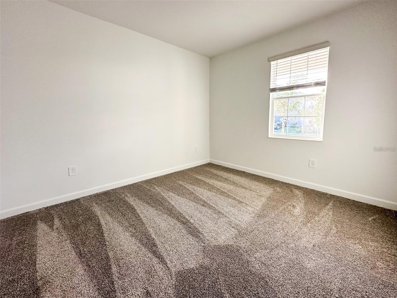 TOHOQUA PH 7 - Residential Lease