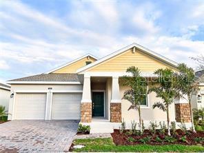TOHOQUA PH 7 - Residential Lease