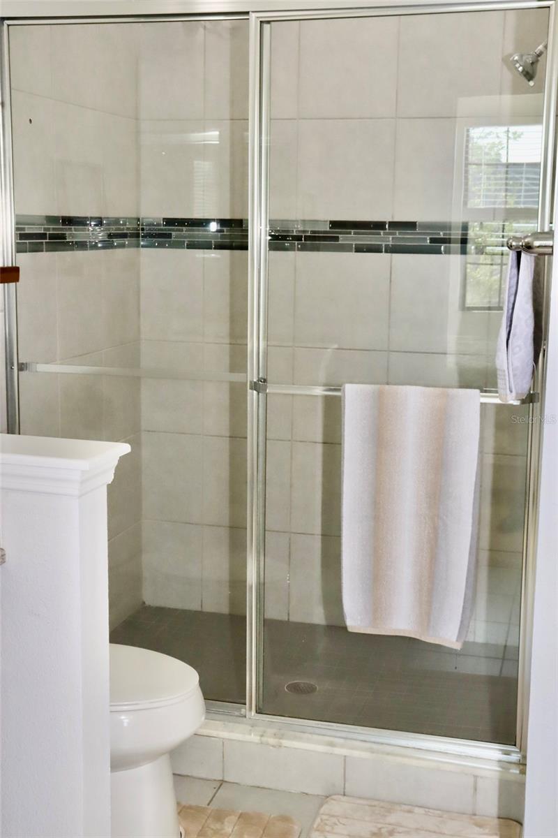 FIISHHAWK RANCH WEST PH 2A/ - Residential