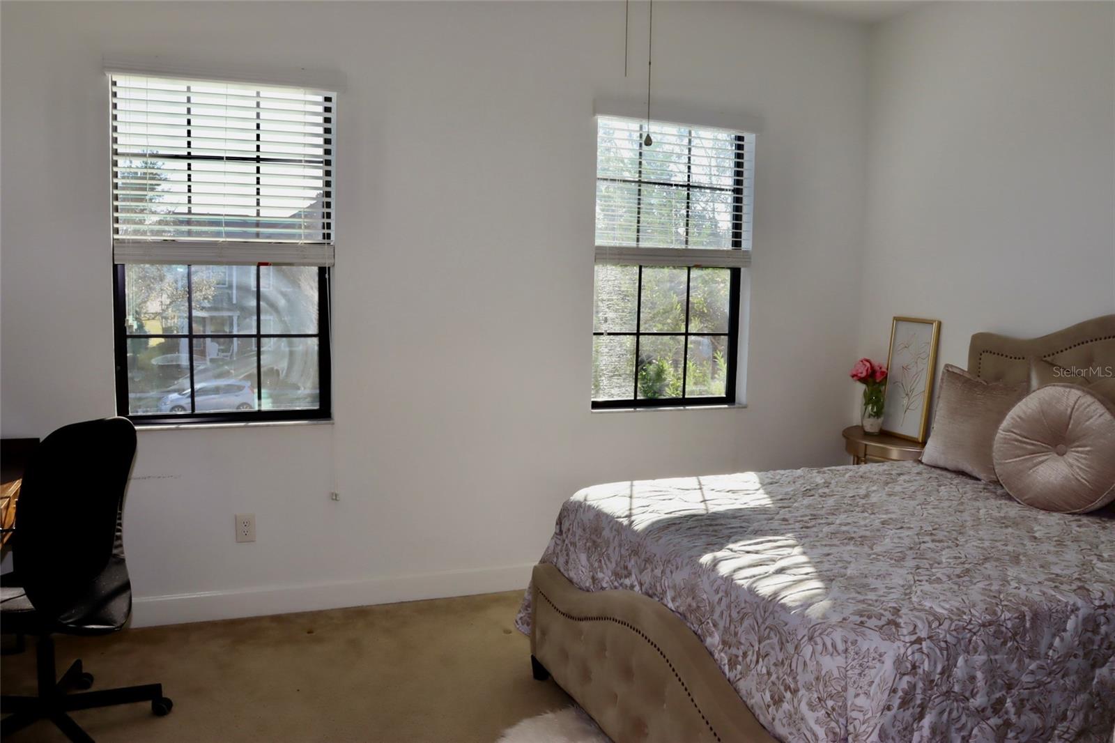 FIISHHAWK RANCH WEST PH 2A/ - Residential