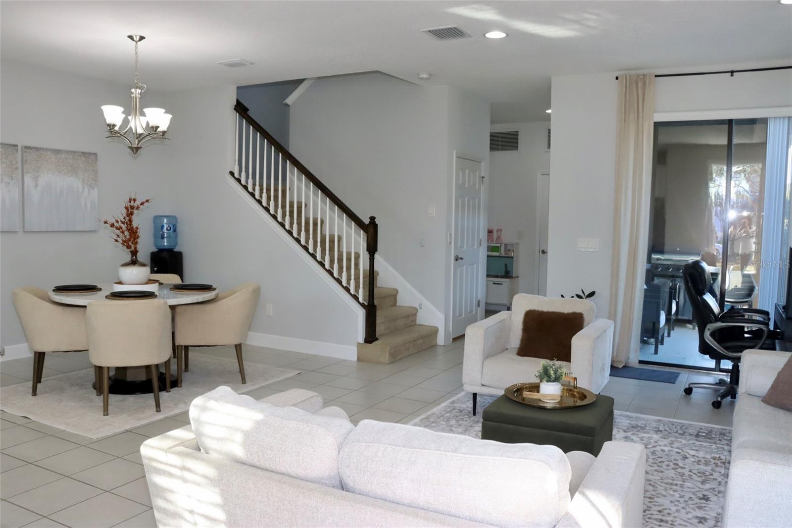 FIISHHAWK RANCH WEST PH 2A/ - Residential