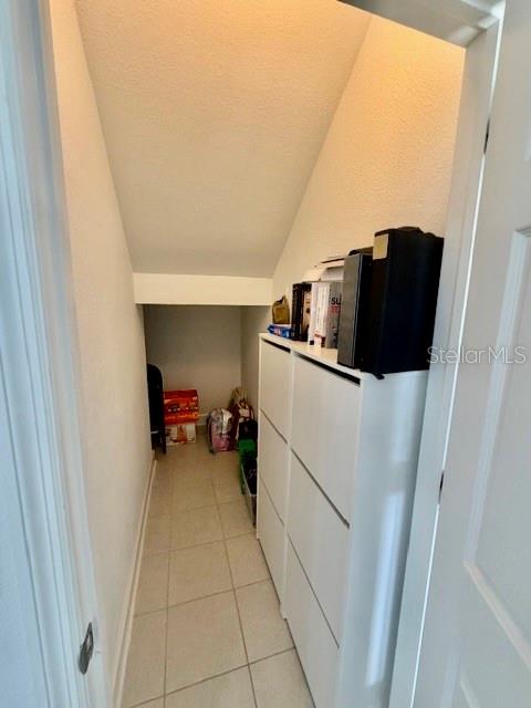 FIISHHAWK RANCH WEST PH 2A/ - Residential