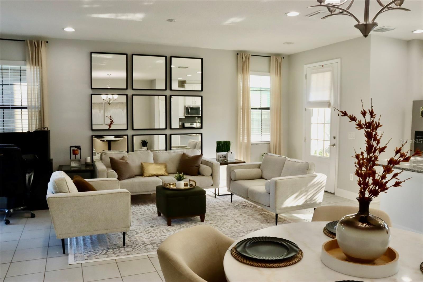 FIISHHAWK RANCH WEST PH 2A/ - Residential