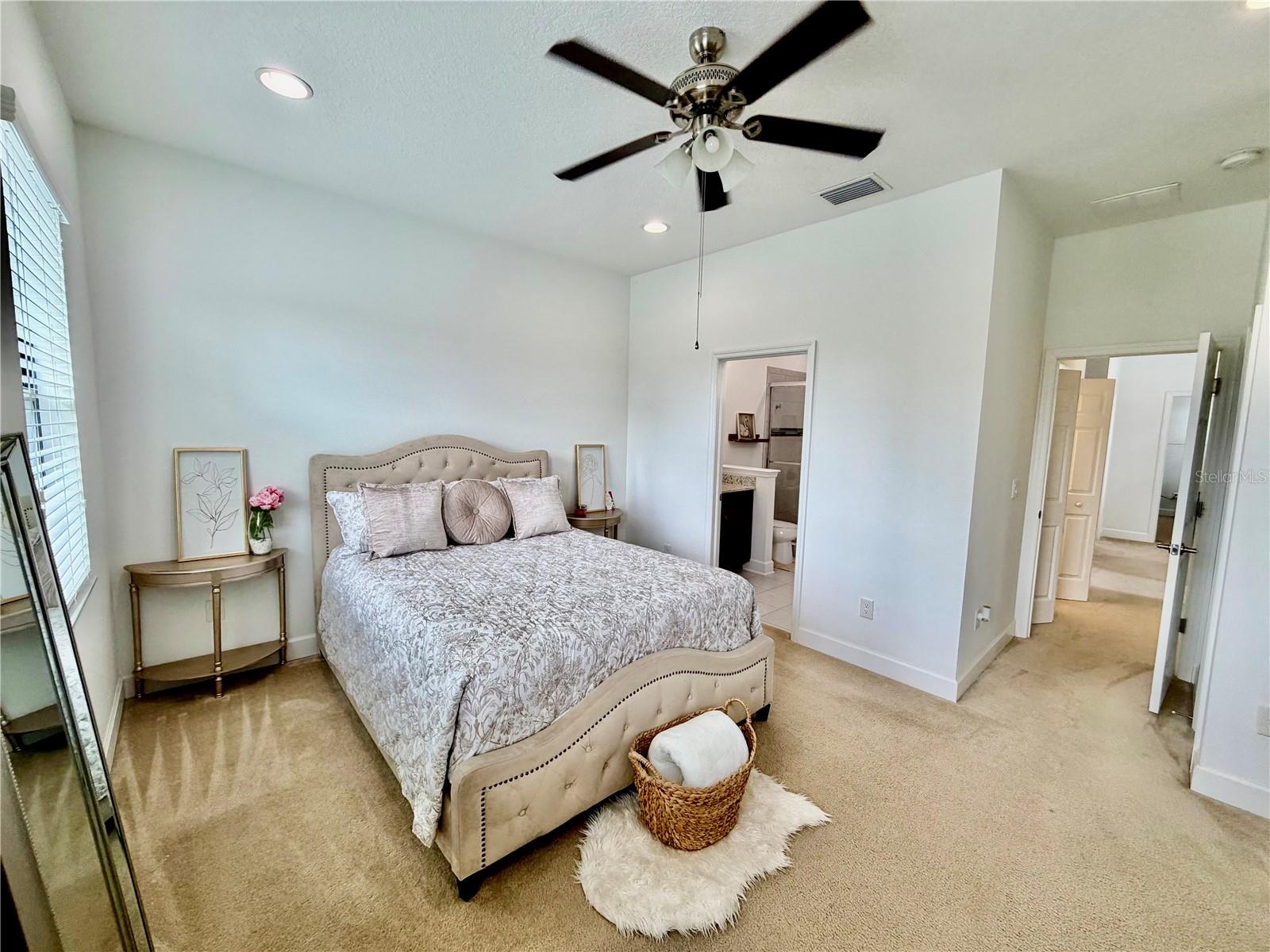 FIISHHAWK RANCH WEST PH 2A/ - Residential