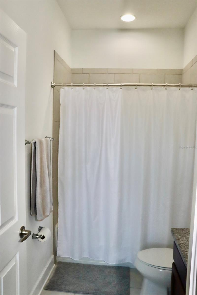 FIISHHAWK RANCH WEST PH 2A/ - Residential