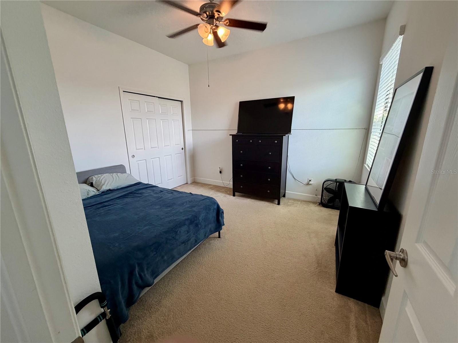 FIISHHAWK RANCH WEST PH 2A/ - Residential