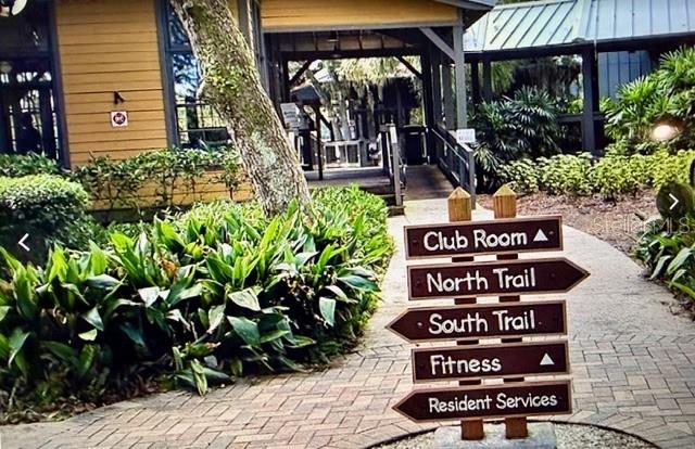 FIISHHAWK RANCH WEST PH 2A/ - Residential