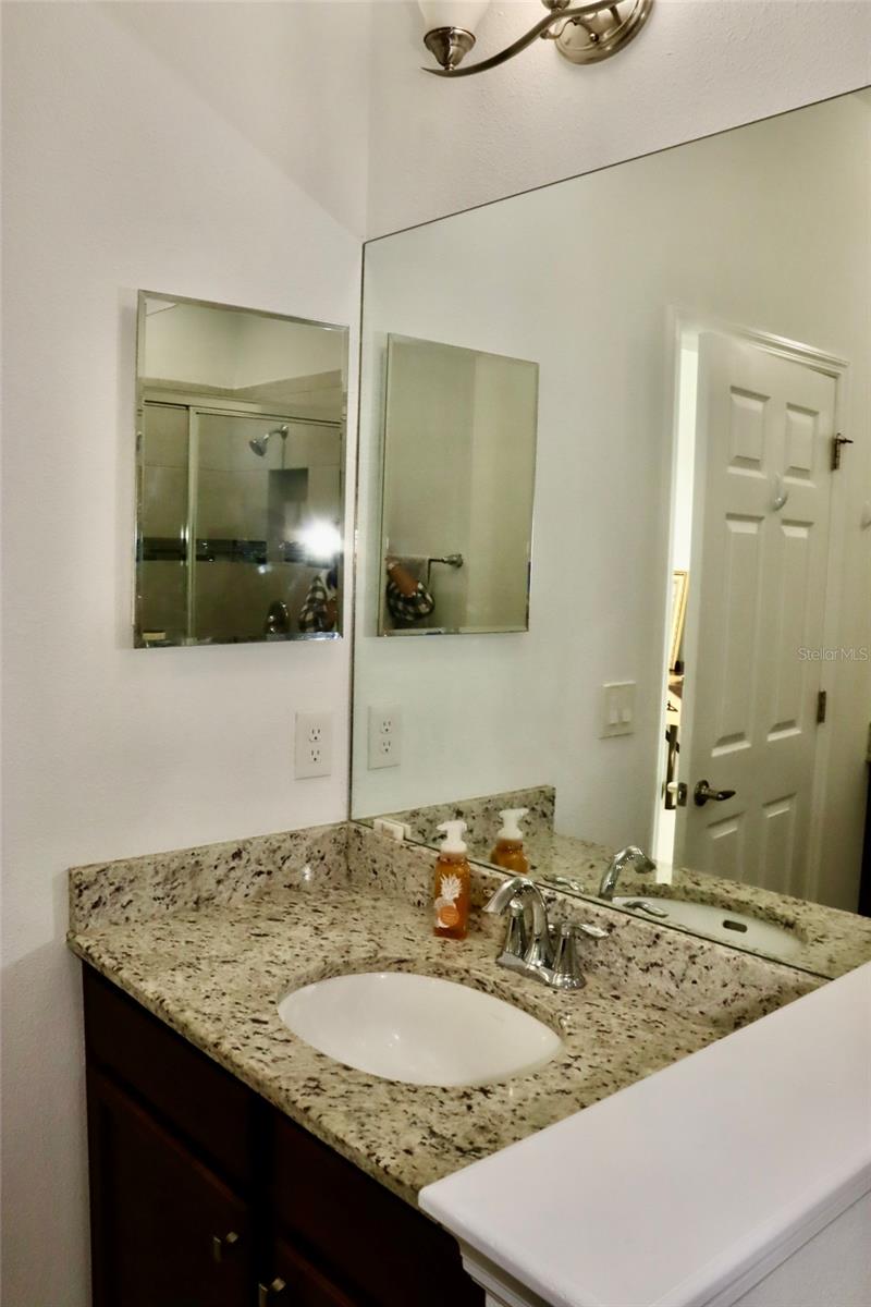 FIISHHAWK RANCH WEST PH 2A/ - Residential