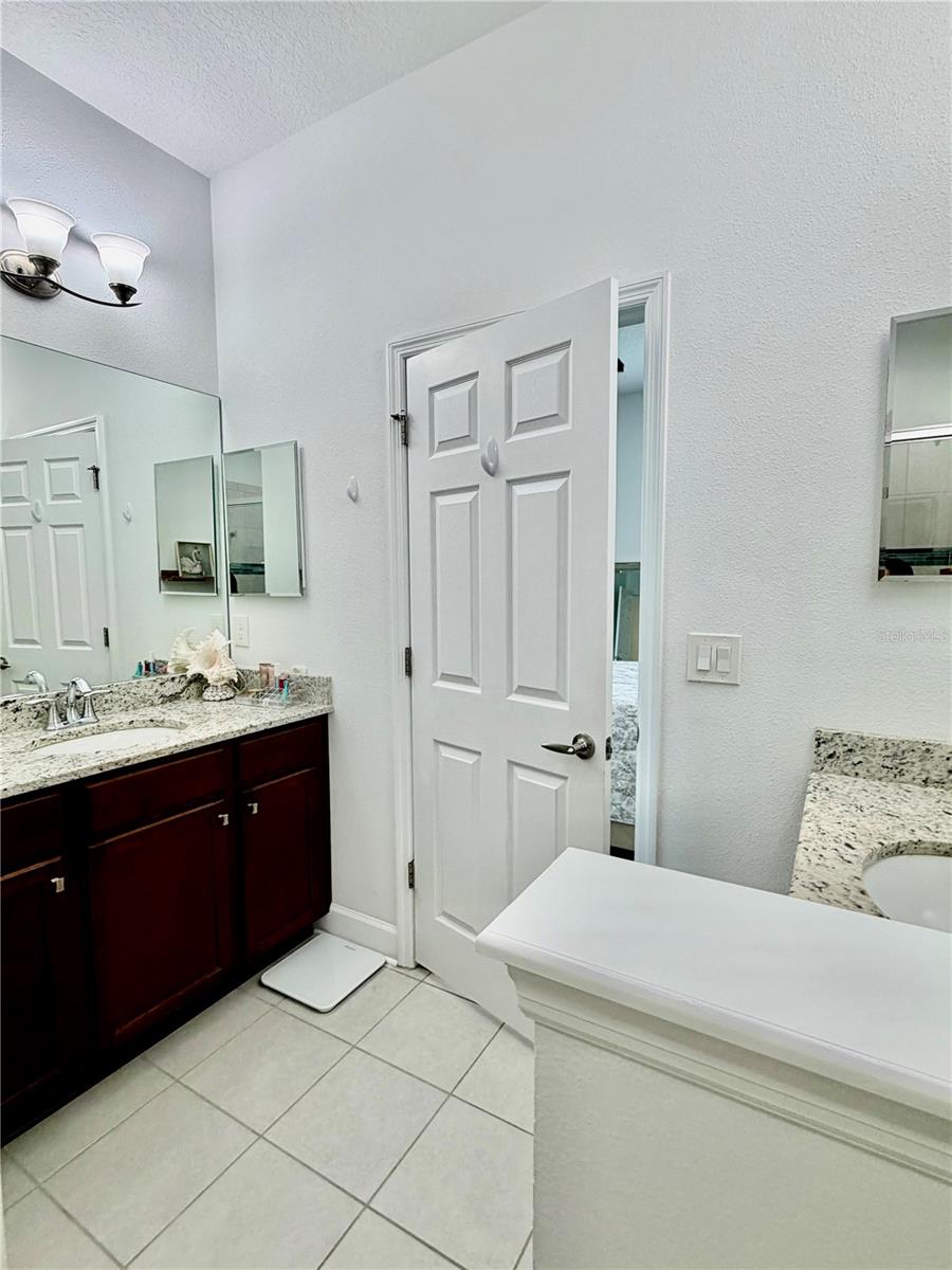 FIISHHAWK RANCH WEST PH 2A/ - Residential