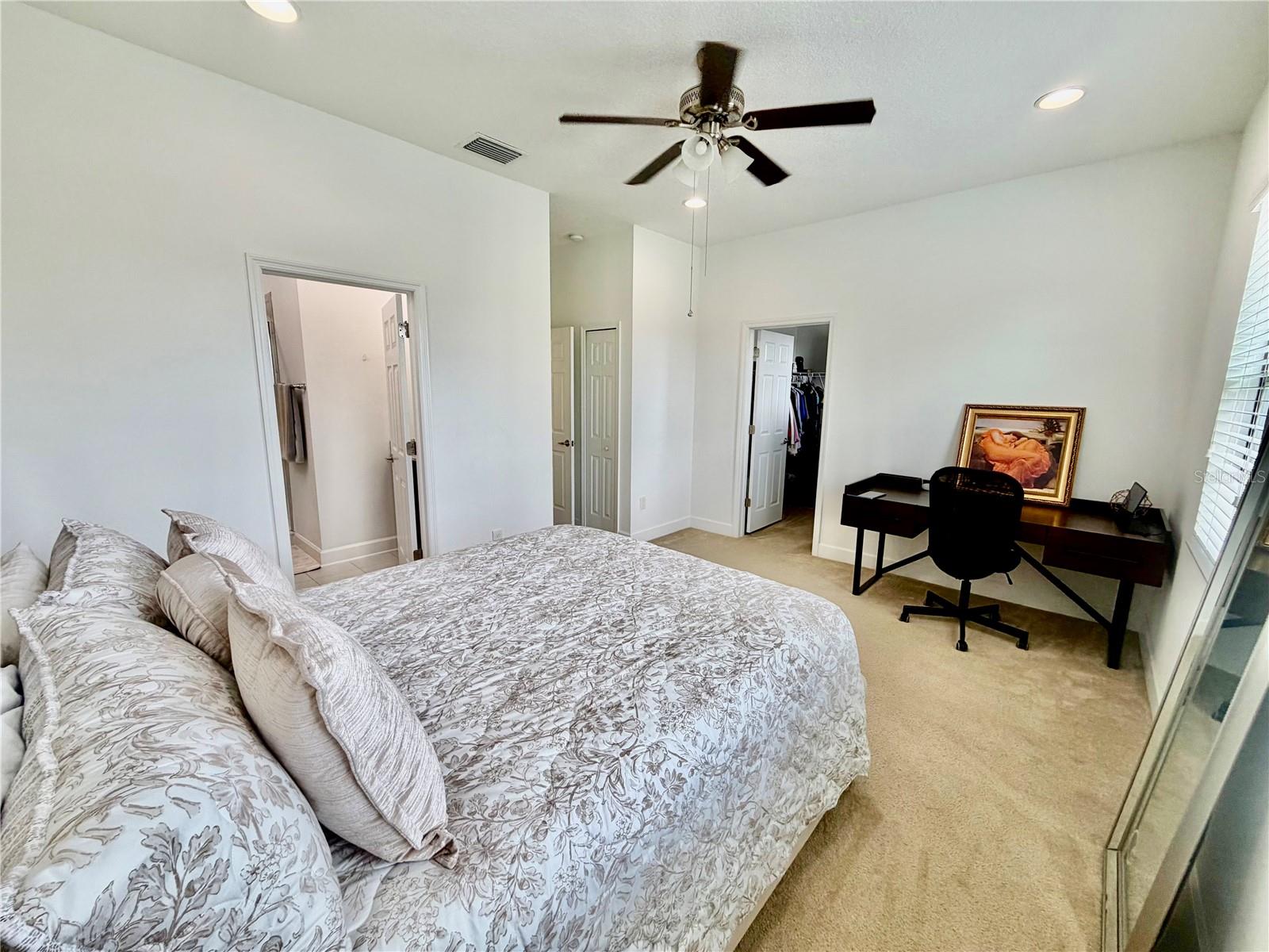 FIISHHAWK RANCH WEST PH 2A/ - Residential