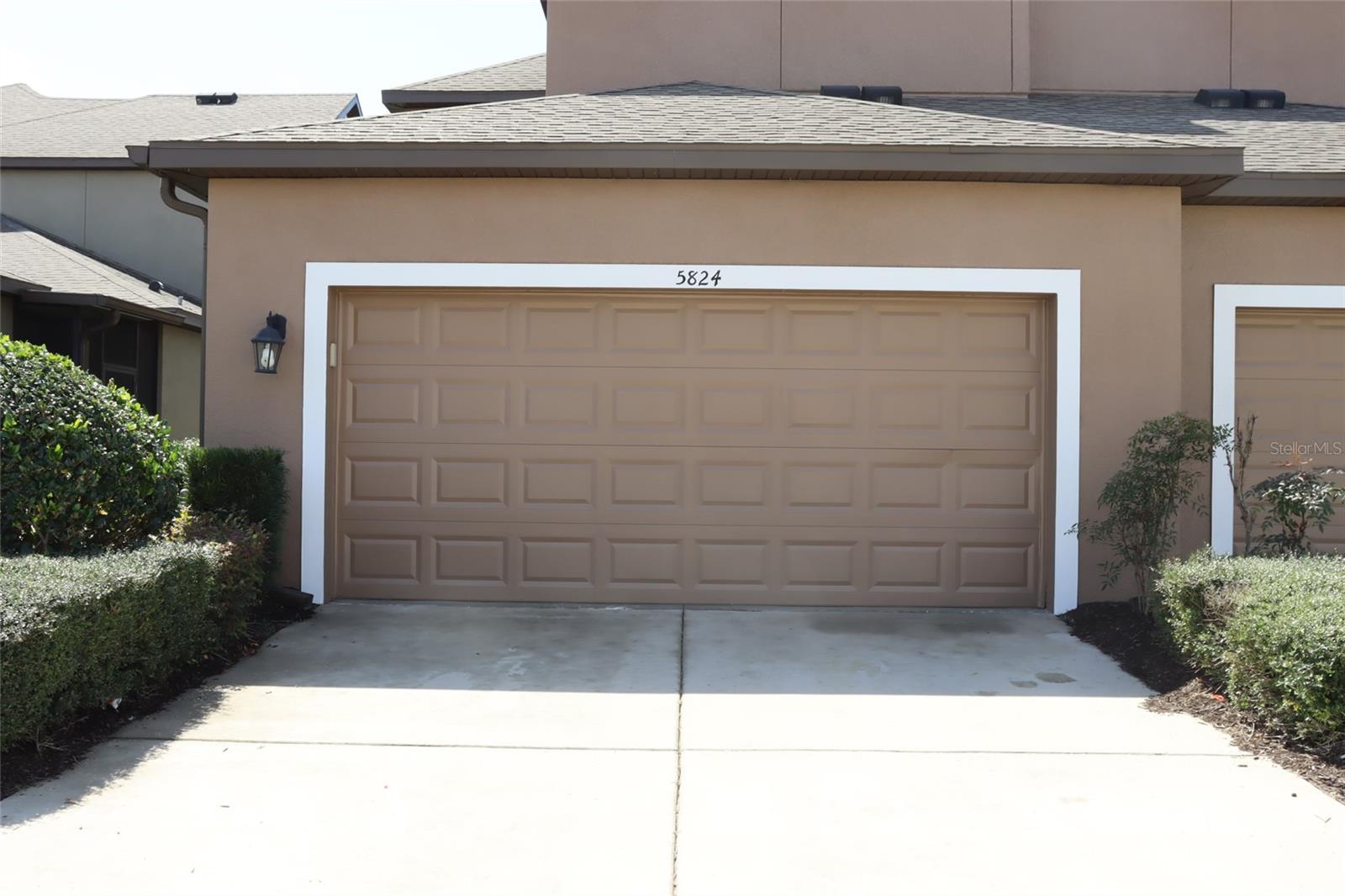 FIISHHAWK RANCH WEST PH 2A/ - Residential