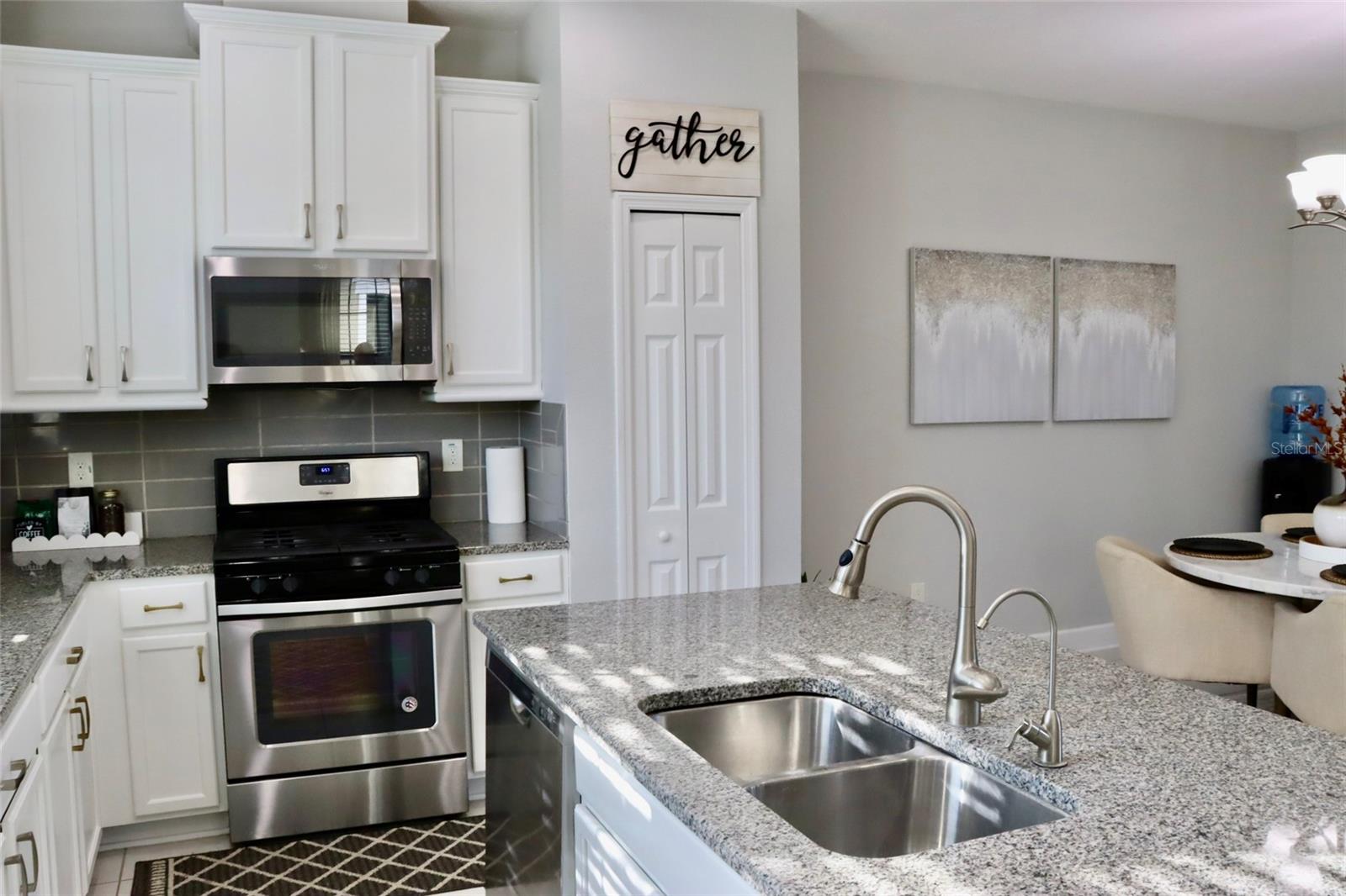 5824 CIRCA FISHHAWK BOULEVARD