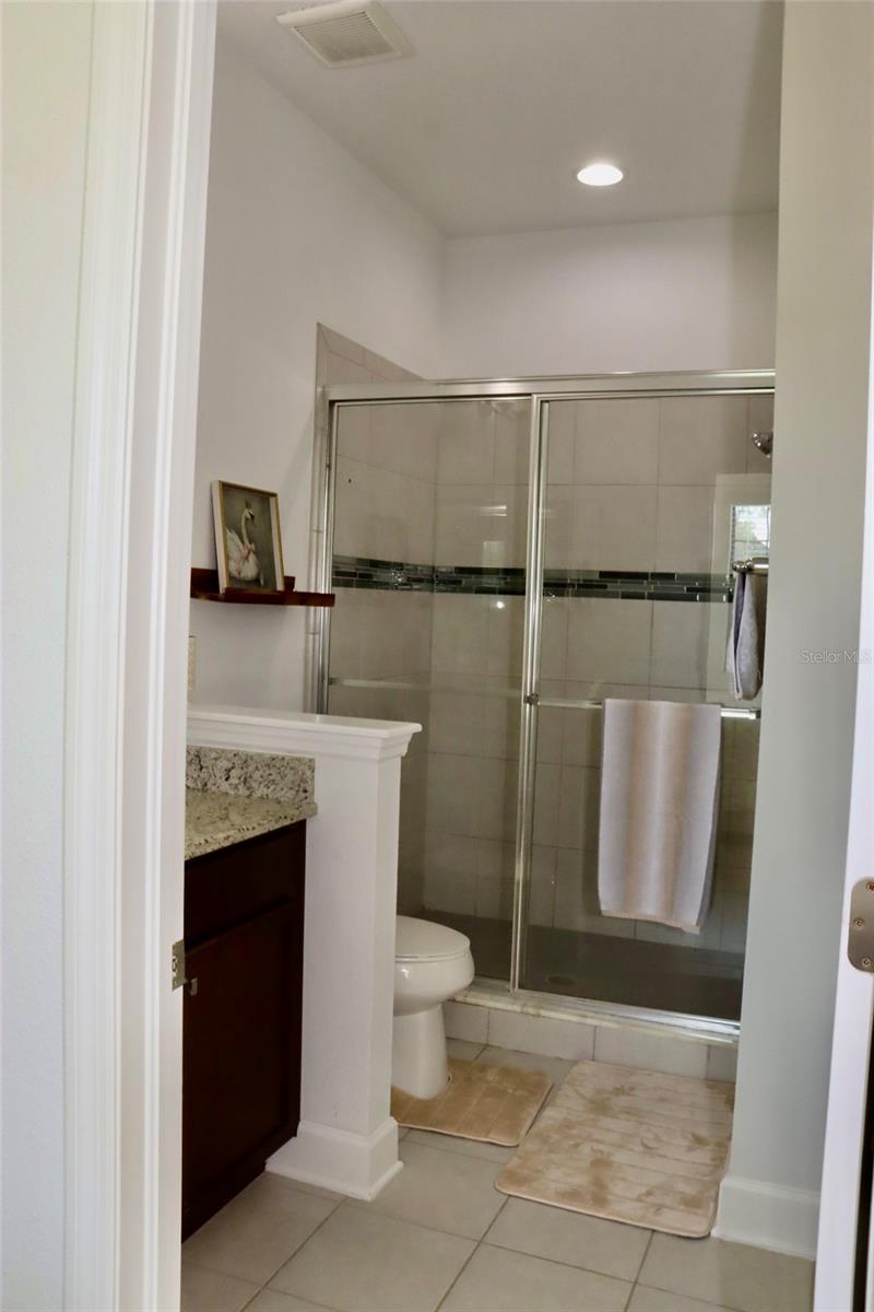 FIISHHAWK RANCH WEST PH 2A/ - Residential