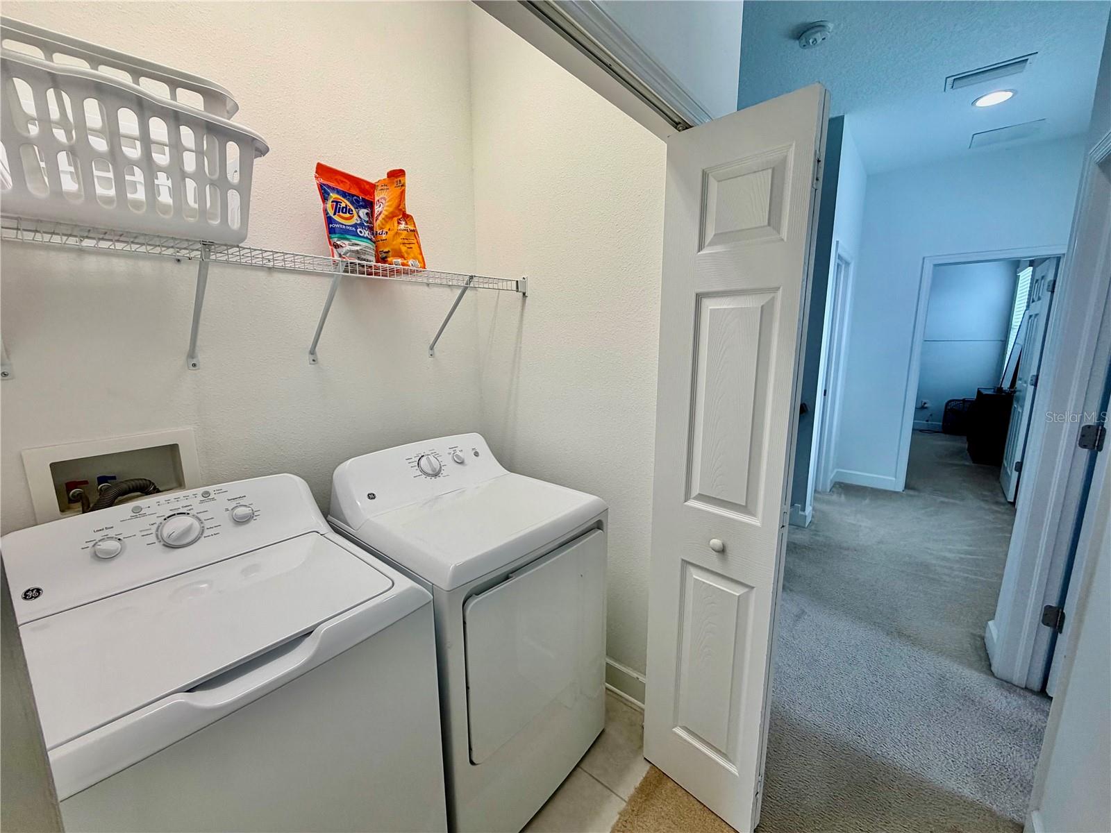 FIISHHAWK RANCH WEST PH 2A/ - Residential