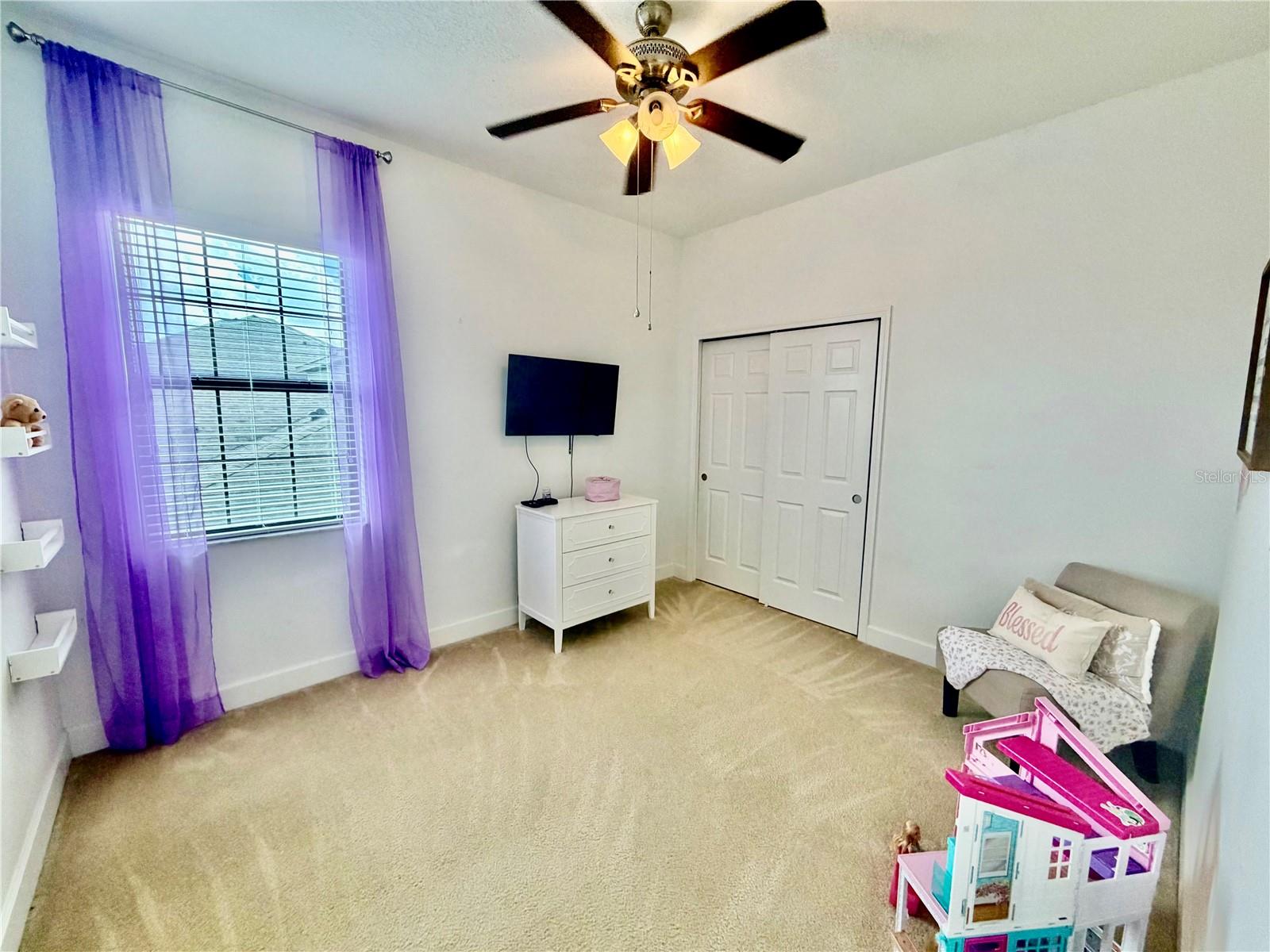 FIISHHAWK RANCH WEST PH 2A/ - Residential