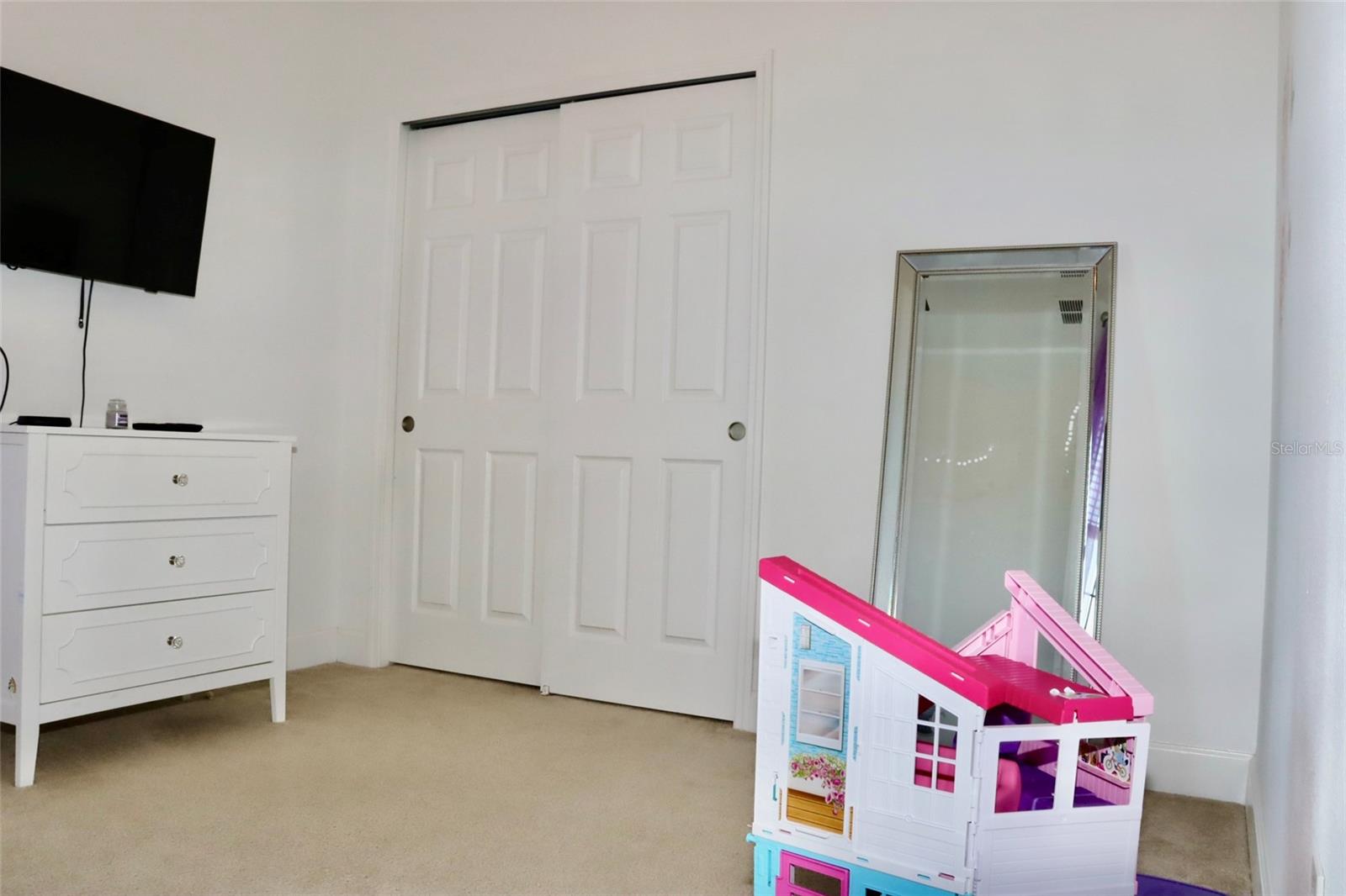 FIISHHAWK RANCH WEST PH 2A/ - Residential