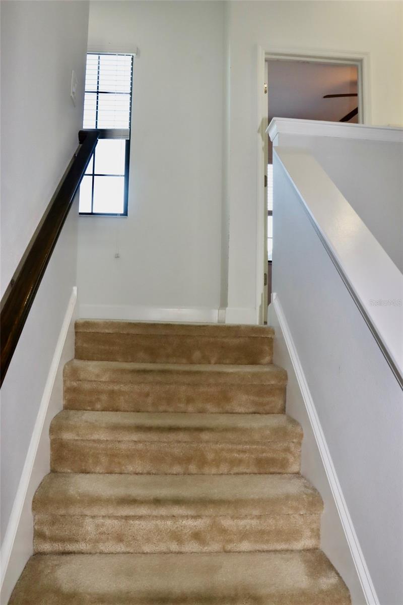 FIISHHAWK RANCH WEST PH 2A/ - Residential