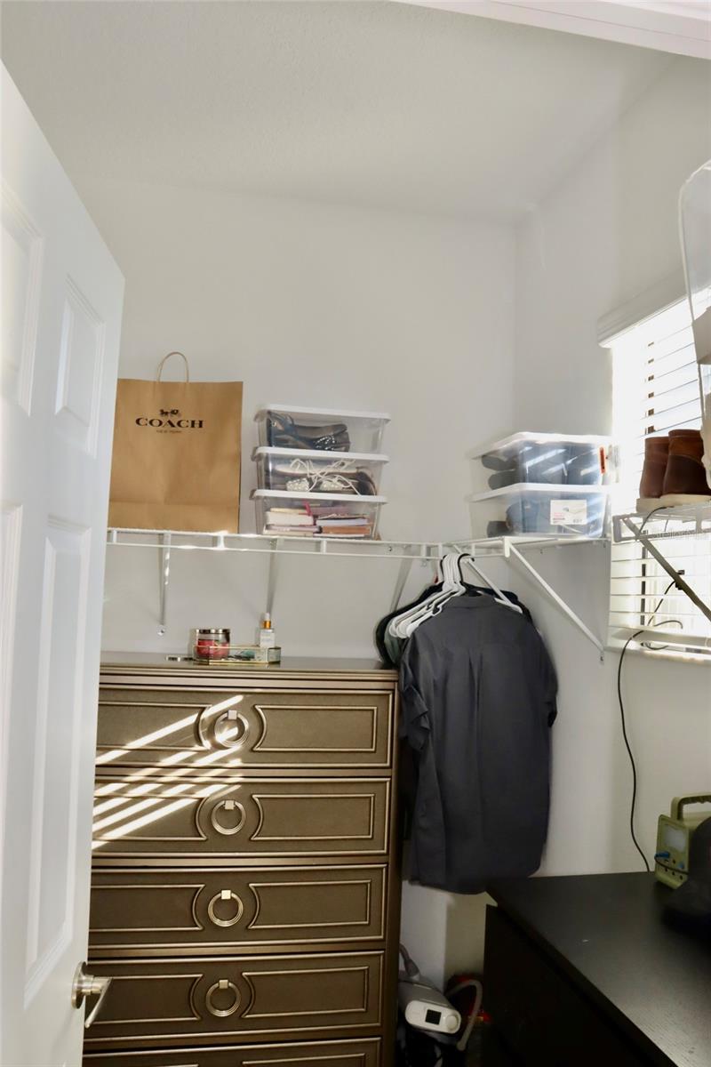 FIISHHAWK RANCH WEST PH 2A/ - Residential