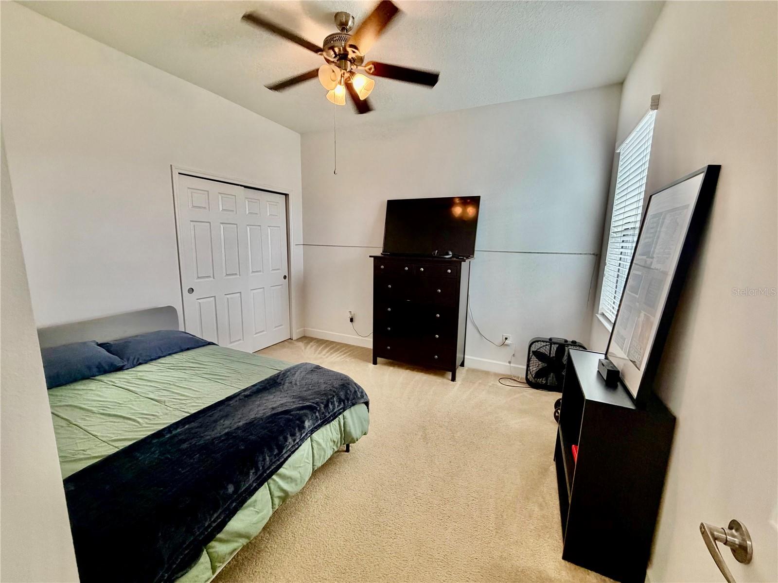 FIISHHAWK RANCH WEST PH 2A/ - Residential