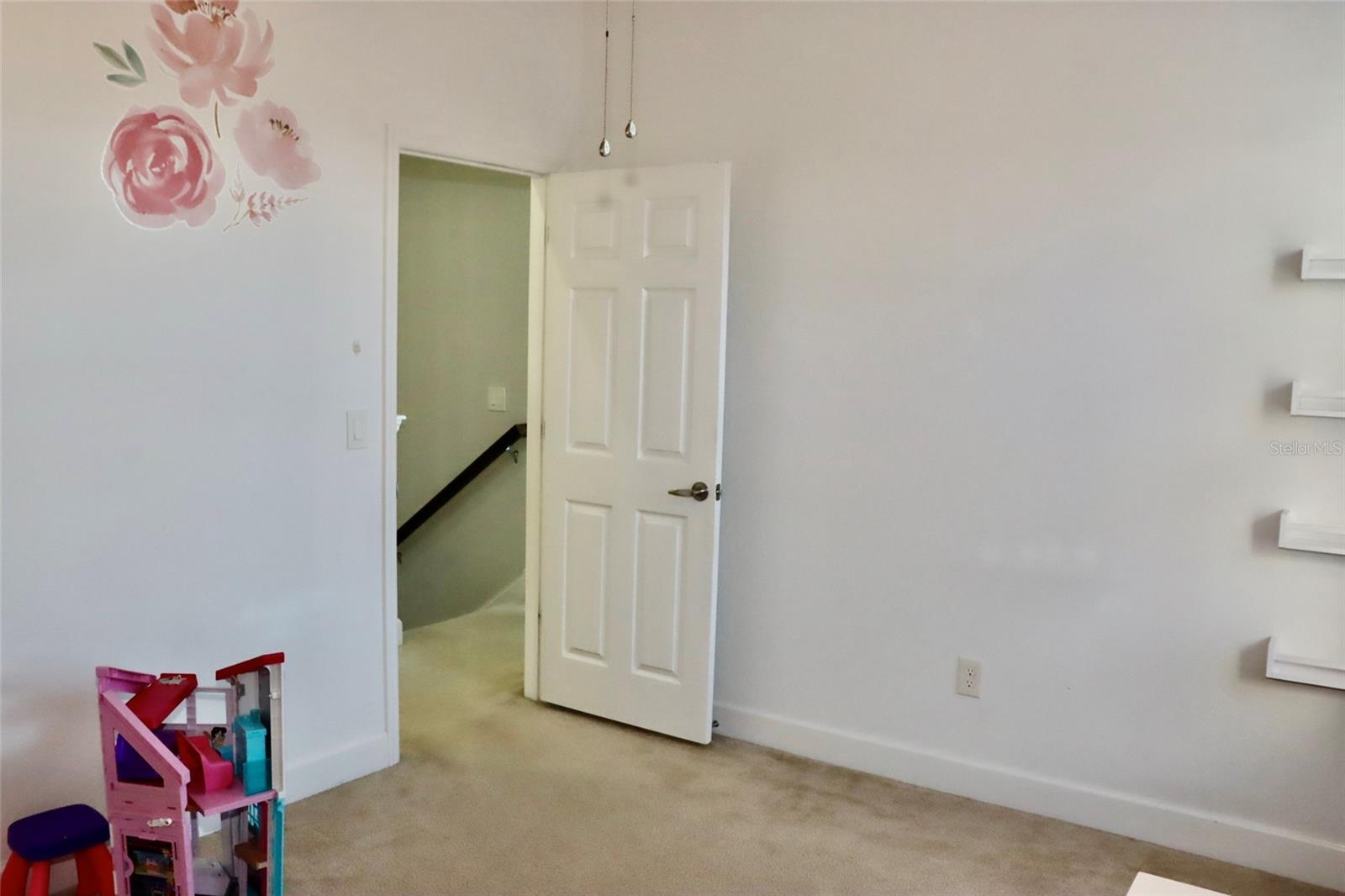 FIISHHAWK RANCH WEST PH 2A/ - Residential