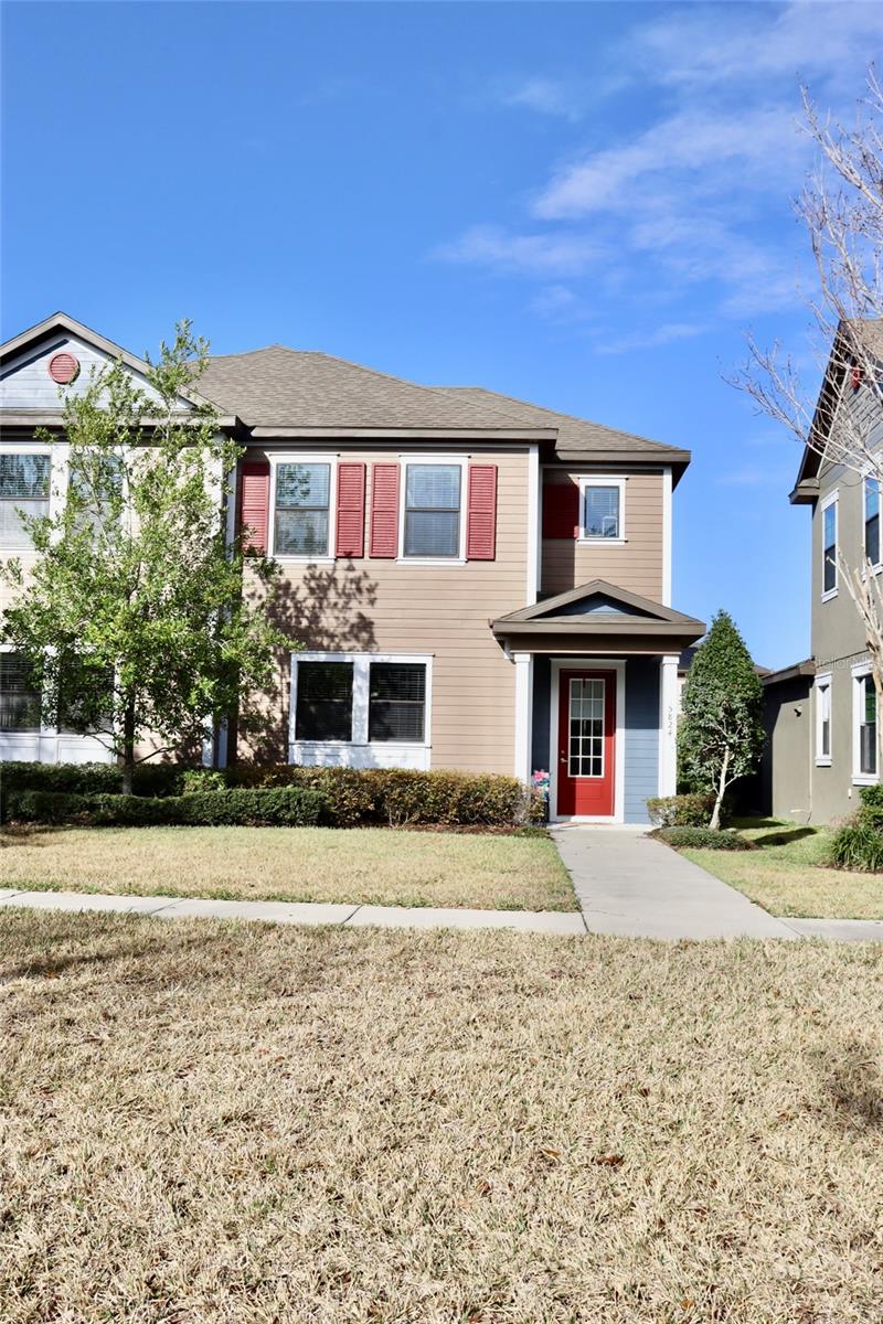 5824 CIRCA FISHHAWK BOULEVARD