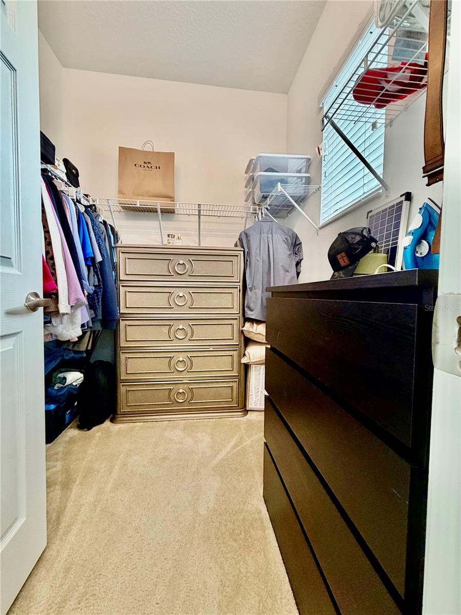 FIISHHAWK RANCH WEST PH 2A/ - Residential