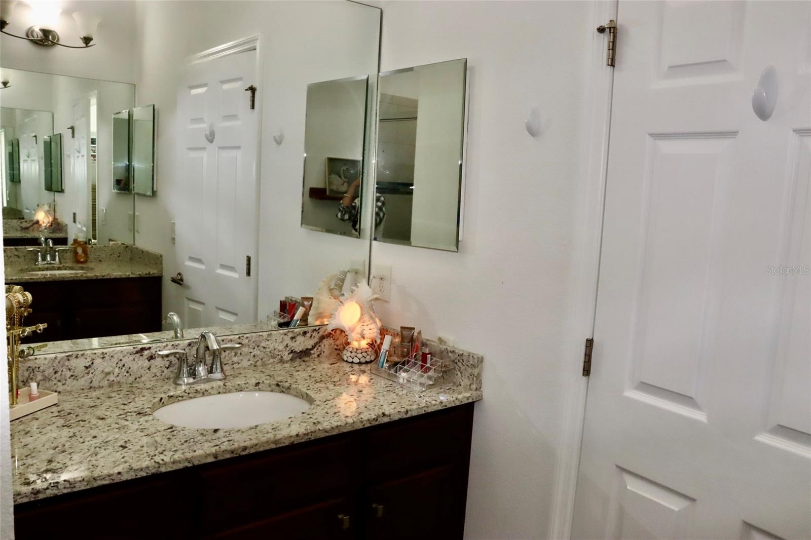 FIISHHAWK RANCH WEST PH 2A/ - Residential