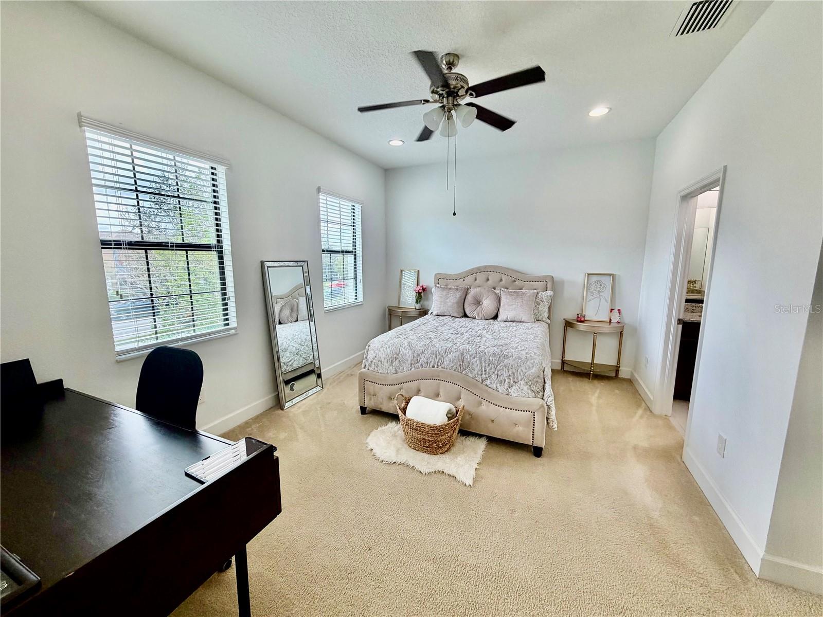 FIISHHAWK RANCH WEST PH 2A/ - Residential