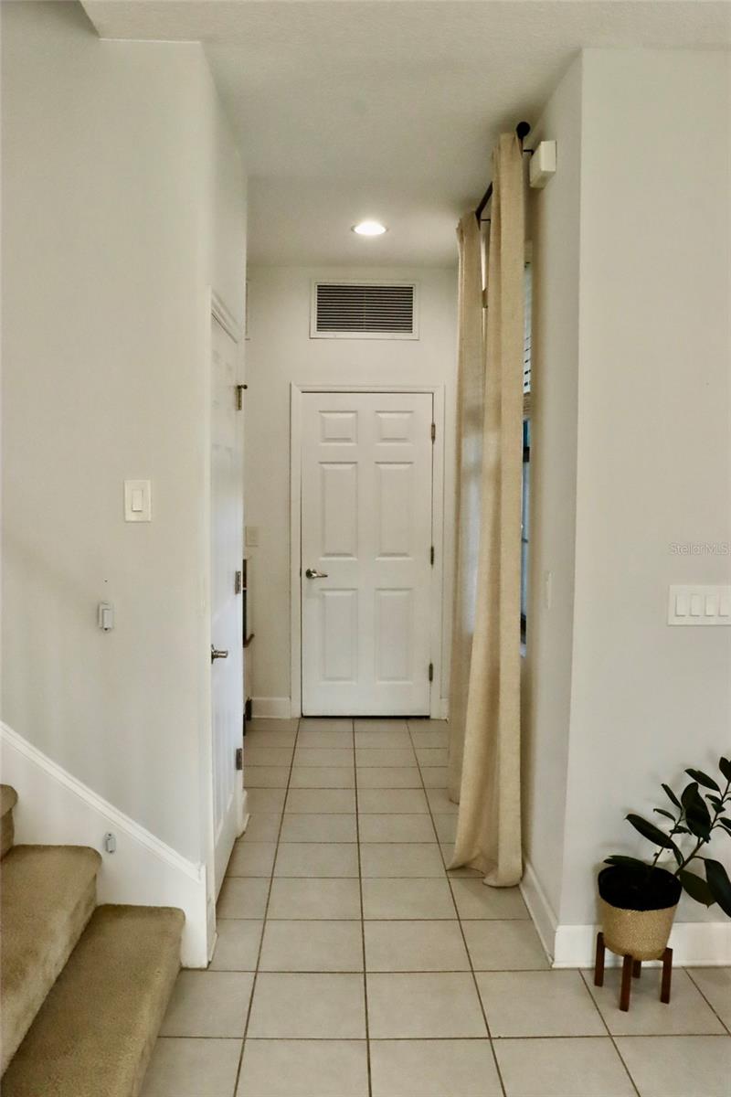 FIISHHAWK RANCH WEST PH 2A/ - Residential