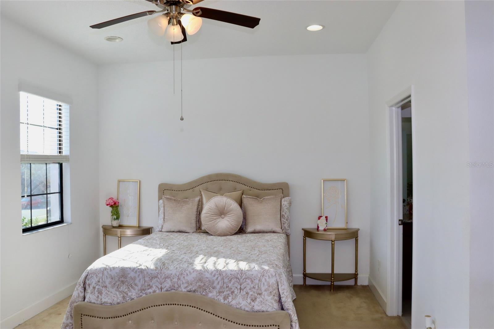 FIISHHAWK RANCH WEST PH 2A/ - Residential