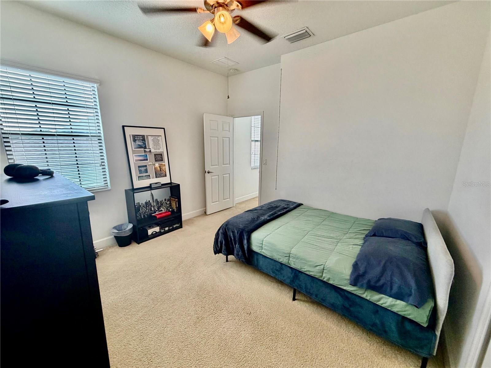 FIISHHAWK RANCH WEST PH 2A/ - Residential