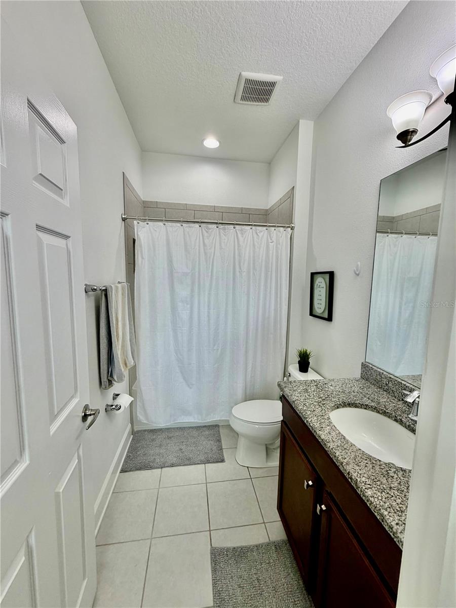 FIISHHAWK RANCH WEST PH 2A/ - Residential