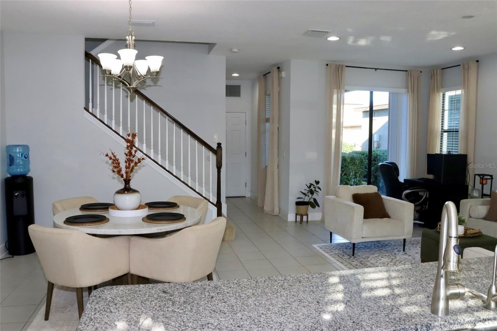 FIISHHAWK RANCH WEST PH 2A/ - Residential