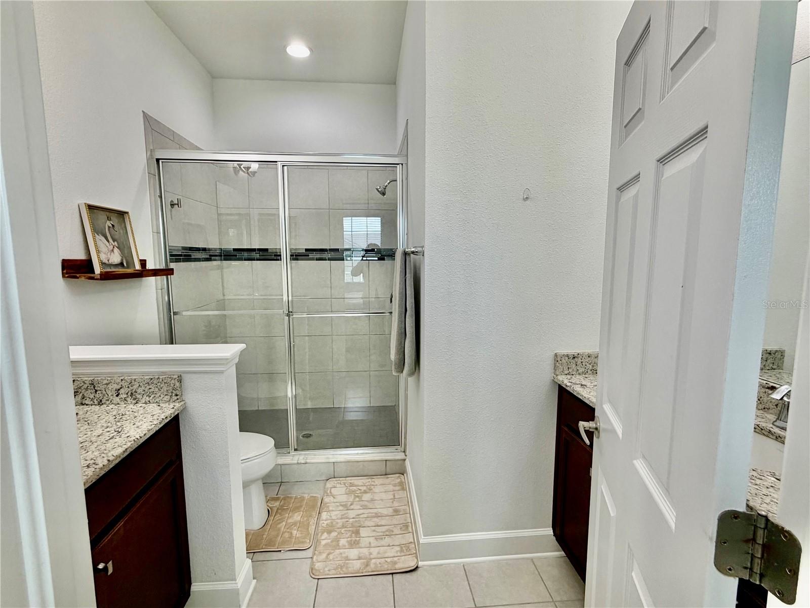 FIISHHAWK RANCH WEST PH 2A/ - Residential