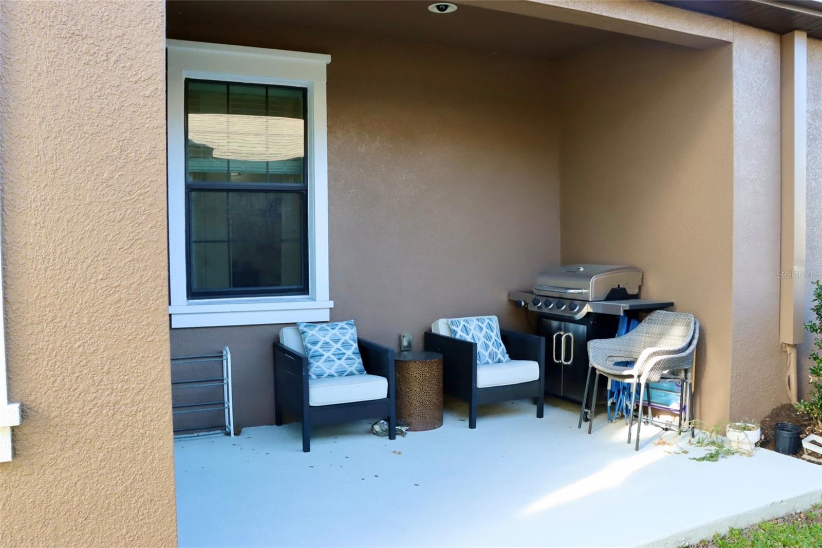 FIISHHAWK RANCH WEST PH 2A/ - Residential