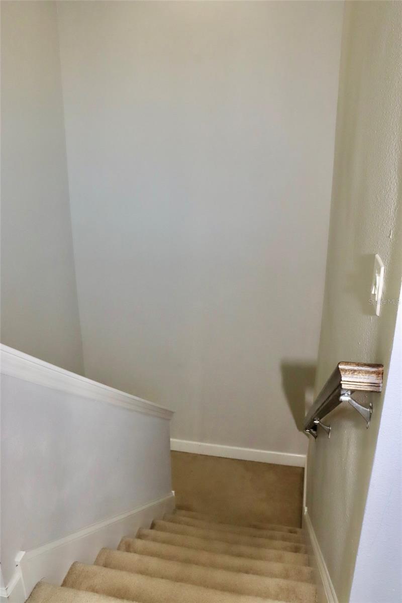 FIISHHAWK RANCH WEST PH 2A/ - Residential