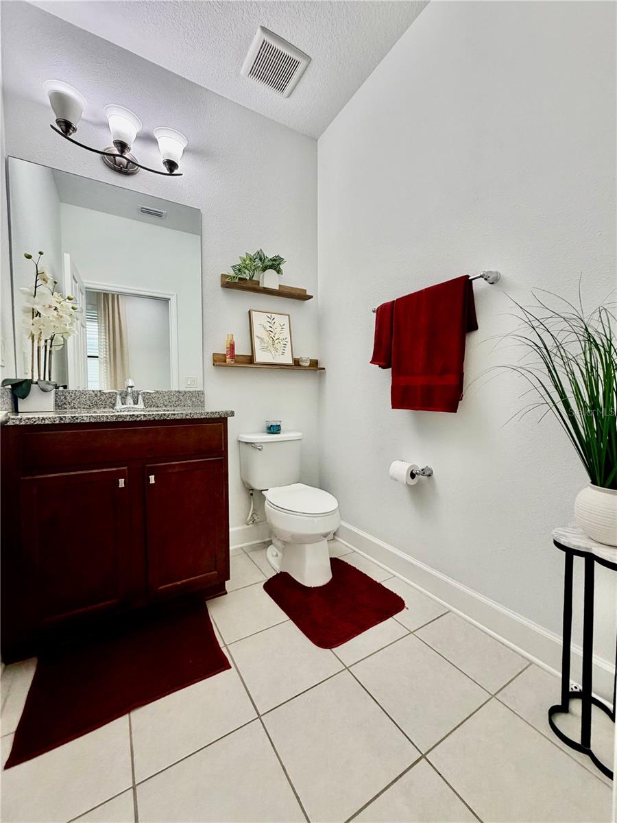 FIISHHAWK RANCH WEST PH 2A/ - Residential