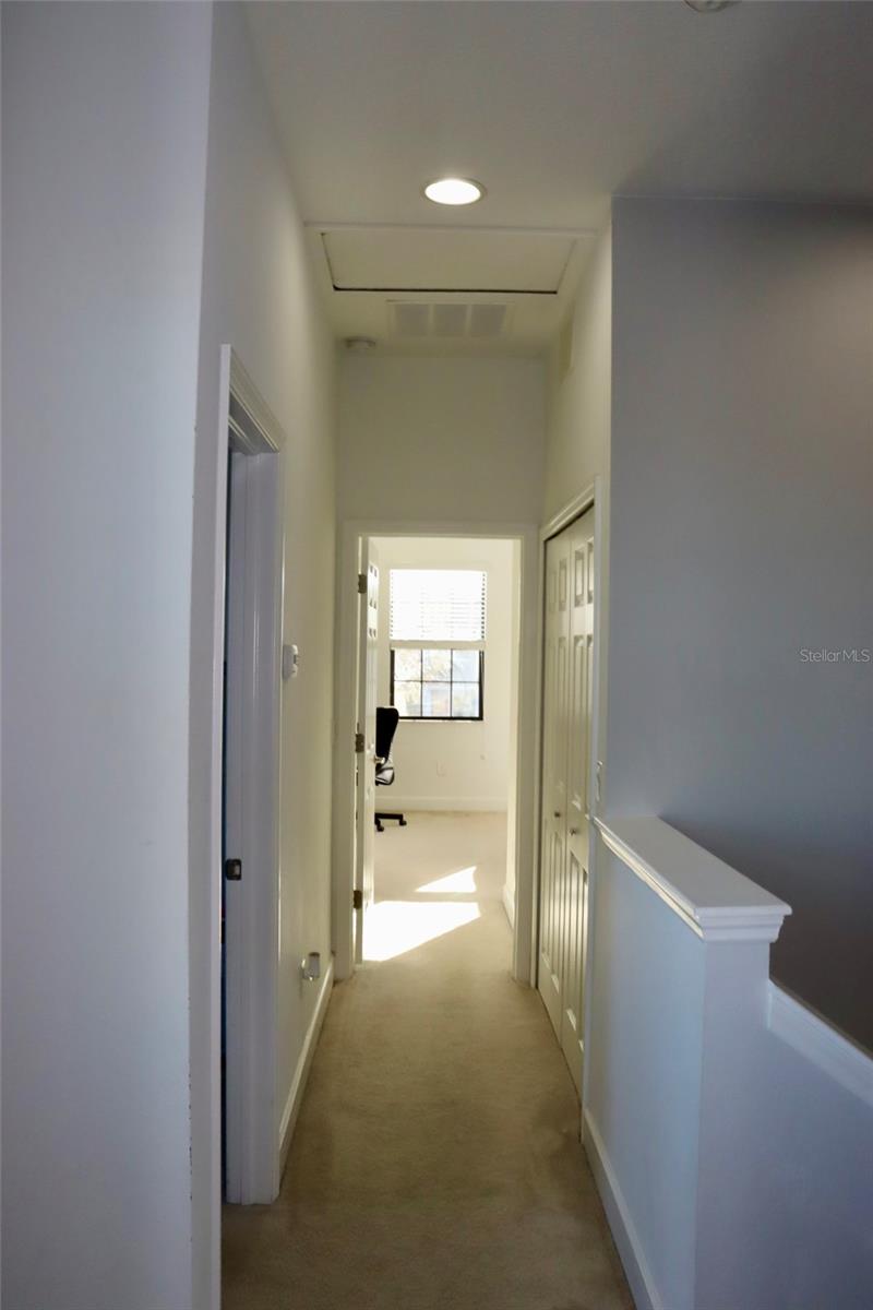 FIISHHAWK RANCH WEST PH 2A/ - Residential