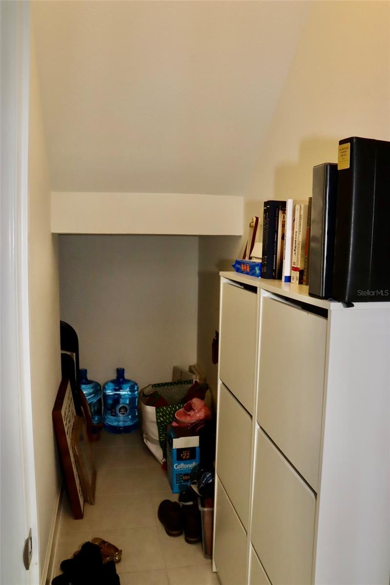 FIISHHAWK RANCH WEST PH 2A/ - Residential